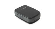 Executives Car Vehicle Security GPS Tracking Device + GPS card SIM