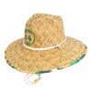 Dancing Terrapins Junior Lifeguard Hat