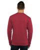 Next Level Apparel 9002NL Unisex Pullover PCH Crewneck Sweatshirt