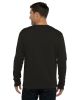 Next Level Apparel 9002NL Unisex Pullover PCH Crewneck Sweatshirt