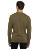 Next Level Apparel 9002NL Unisex Pullover PCH Crewneck Sweatshirt