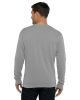 Next Level Apparel 9002NL Unisex Pullover PCH Crewneck Sweatshirt