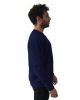 Next Level Apparel 9002NL Unisex Pullover PCH Crewneck Sweatshirt