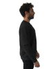 Next Level Apparel 9002NL Unisex Pullover PCH Crewneck Sweatshirt