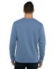Next Level Apparel 9002NL Unisex Pullover PCH Crewneck Sweatshirt