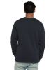 Next Level Apparel 9002NL Unisex Pullover PCH Crewneck Sweatshirt