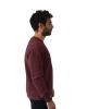 Next Level Apparel 9002NL Unisex Pullover PCH Crewneck Sweatshirt
