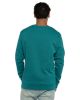 Next Level Apparel 9002NL Unisex Pullover PCH Crewneck Sweatshirt
