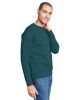 Next Level Apparel 9002NL Unisex Pullover PCH Crewneck Sweatshirt