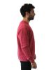Next Level Apparel 9002NL Unisex Pullover PCH Crewneck Sweatshirt