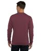 Next Level Apparel 9002NL Unisex Pullover PCH Crewneck Sweatshirt